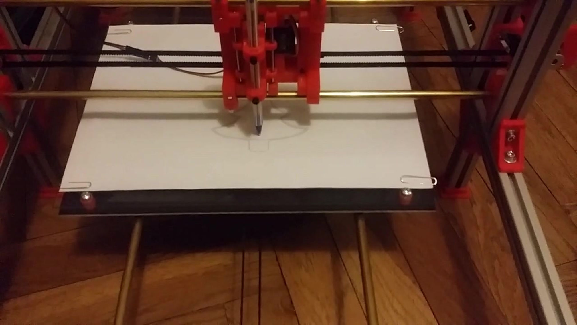 Plotter_V2